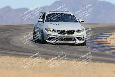 media/Apr-05-2025-PCA San Diego (Sat) [[2977f3371d]]/4-Yellow Group/Session 4 (Turn 12)/